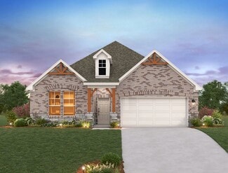 119 Coleta Trail Unit 36640643, Bastrop, TX 78602