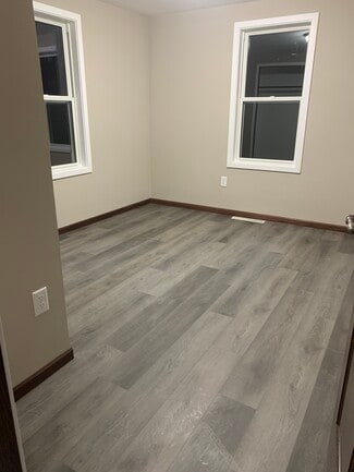 216 W Fremont St, Oneill, NE 68763
