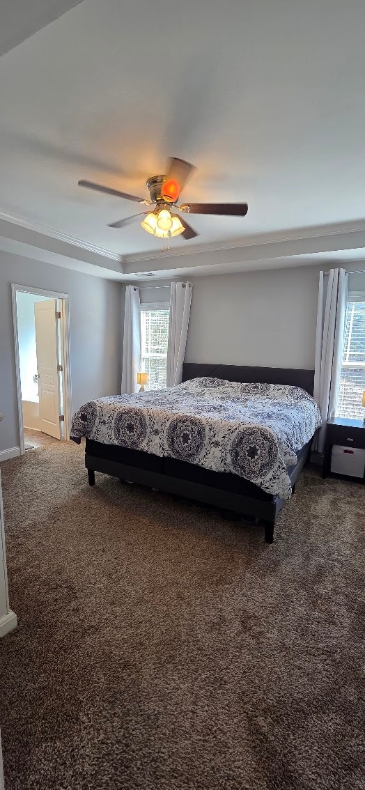 99 Reece Dr, Sanford, NC 27332 - photo 4