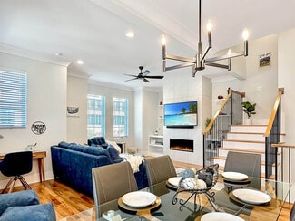 413 W Lenoir St Unit ID1051238P, Raleigh, NC 27601