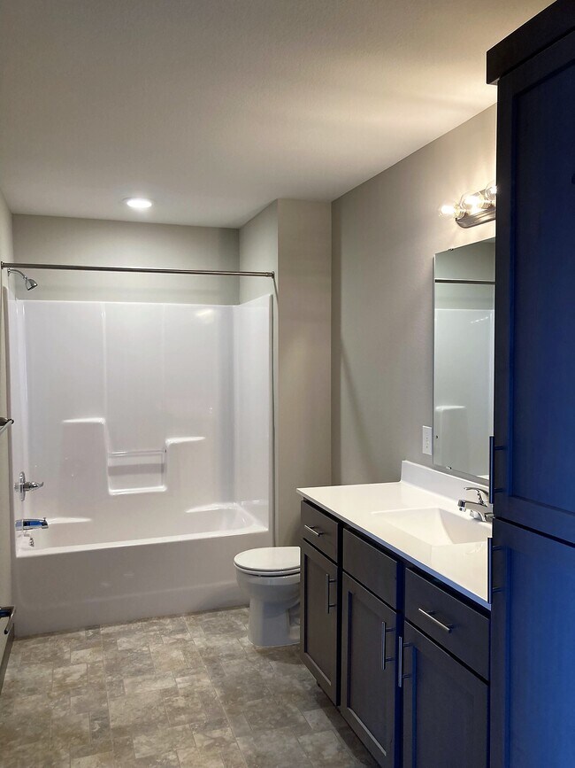 Thunder Hawk, Montevideo, MN 56265 - photo 4