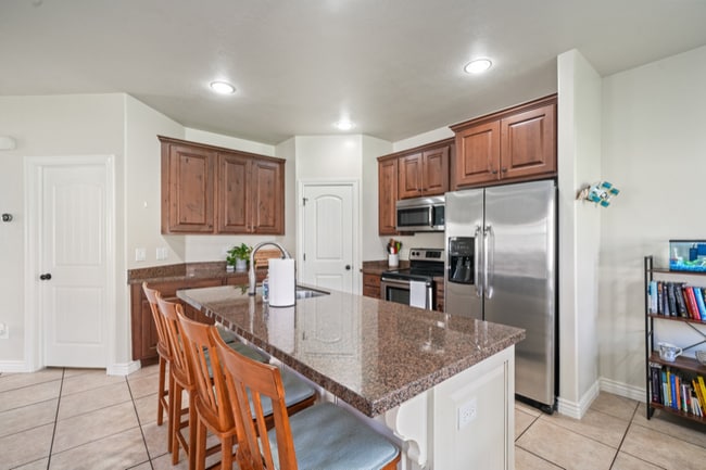 1780 W 850 S, Orem, UT 84058 - photo 7