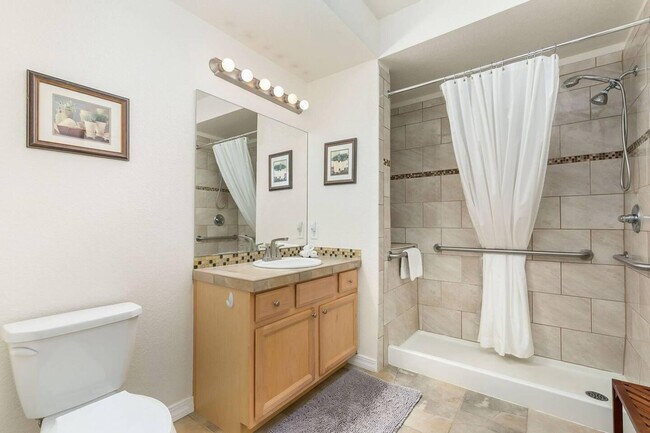 2133 Krisron Rd unit ID1013089P, Fort Collins, CO 80525 - photo 7