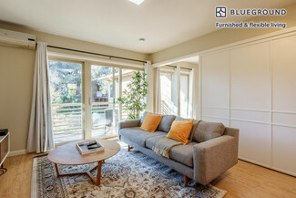 568 Channing Ave Unit FL2-ID1644, Palo Alto, CA 94301