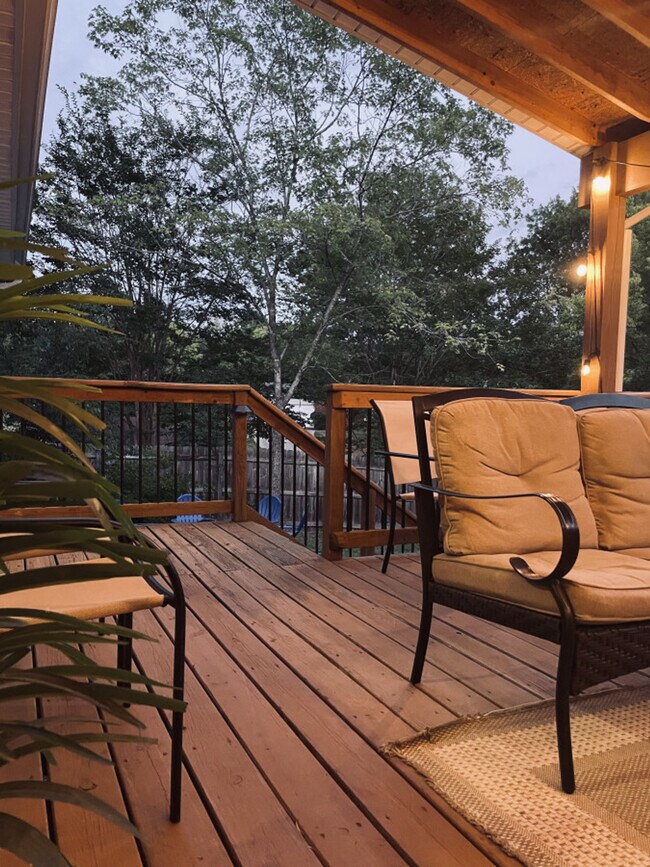 11501-11505 5 Cedars Rd unit ID1293785P, Charlotte, NC 28226 - photo 5