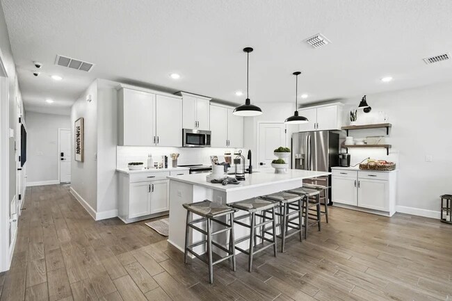 4528 SW 132nd Place unit 36489442, Ocala, FL 34473 - photo 3