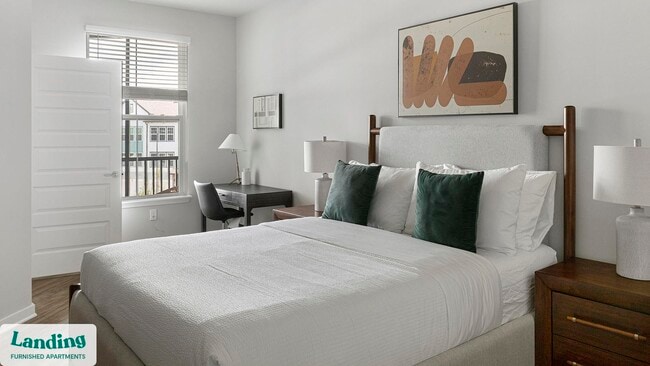 4902 Cosmos Cir unit 313, Wimauma, FL 33598 - photo 3