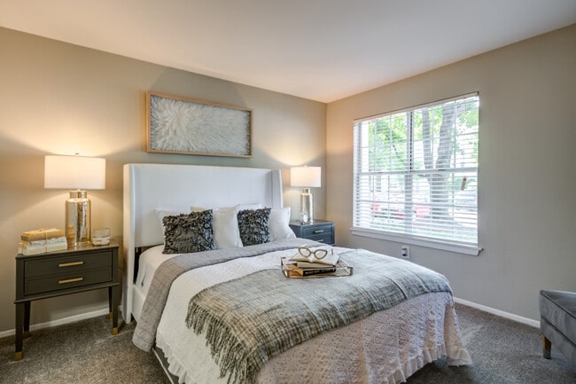 The Fields at Rock Creek, Frederick, MD 21702 - photo 5