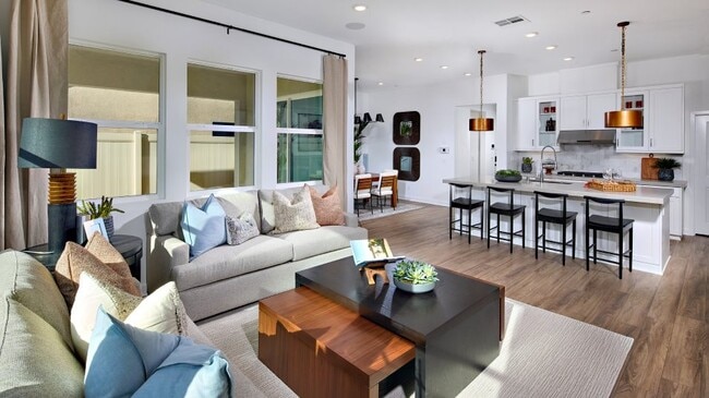 13148 Greer Dr, San Diego, CA 92129 - photo 7