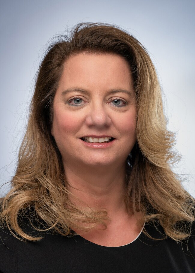 Maureen Mamunes