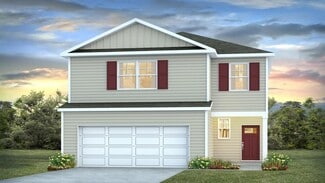 26 Horatio Ln Unit 36205889, Lugoff, SC 29078