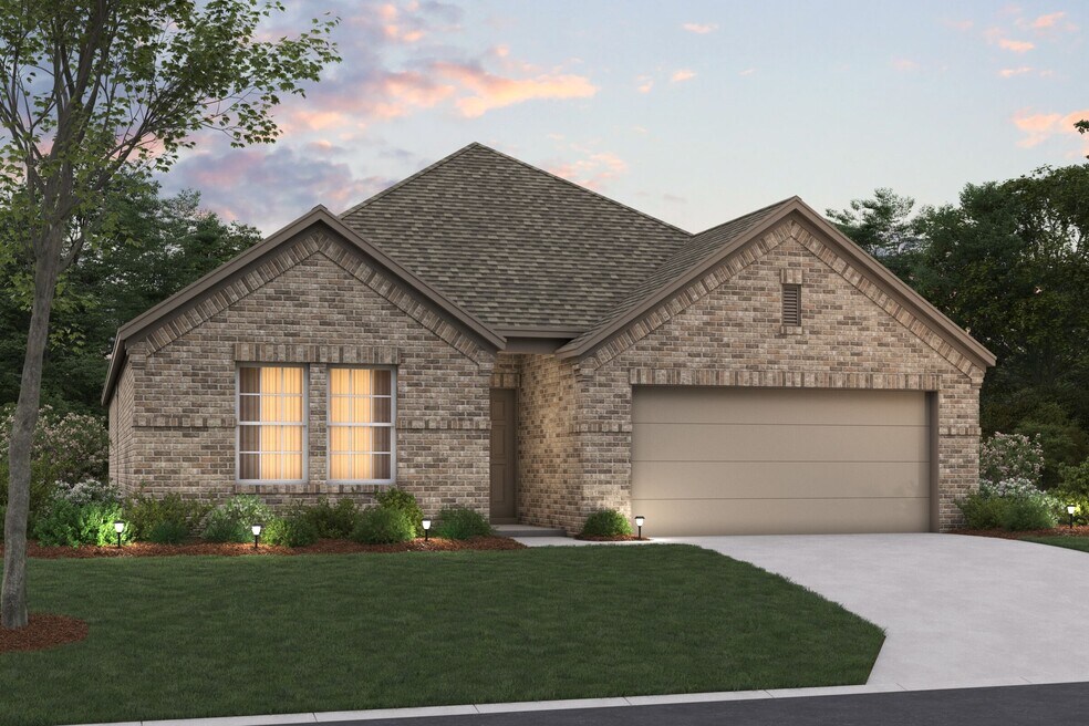 1708 Osage Trail unit 36495488, Mesquite, TX 75181 - photo 1