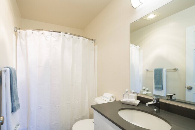 Summit at Sausalito, Sausalito, CA 94965 - photo 6