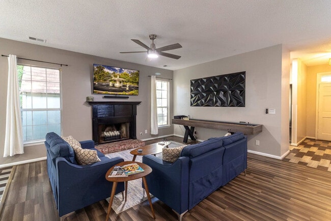 9 Walthour Cove unit ID1369221P, Savannah, GA 31410 - photo 4