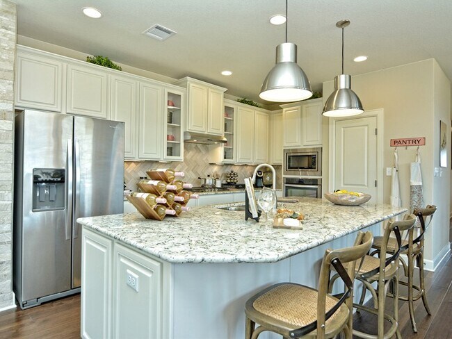 121 Dayridge Dr unit 36501903, Dripping Springs, TX 78620 - photo 5