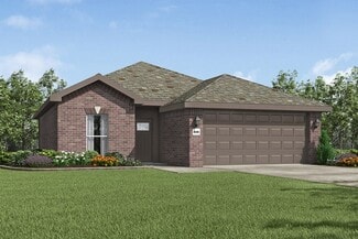 0 Aberdeen Ave Unit 37046200, Carl Junction, MO 64834