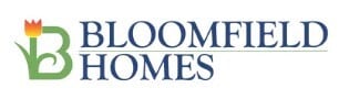 Bloomfield Homes