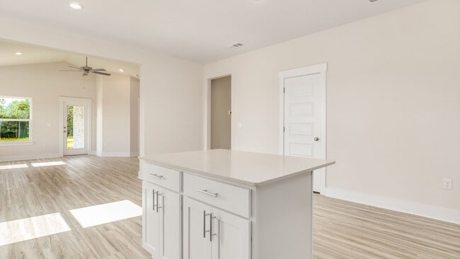 5913 Pelagic Dr, Milton, FL 32583 - photo 4