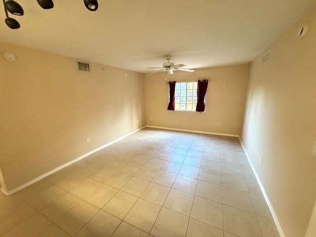 6768 Heritage Grande, Boynton Beach, FL 33437 - photo 6