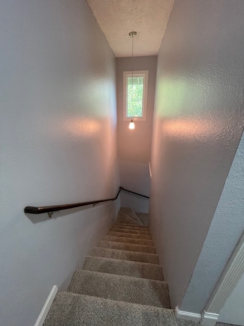 8807 Washburn St unit C, Anchorage, AK 99502 - photo 7