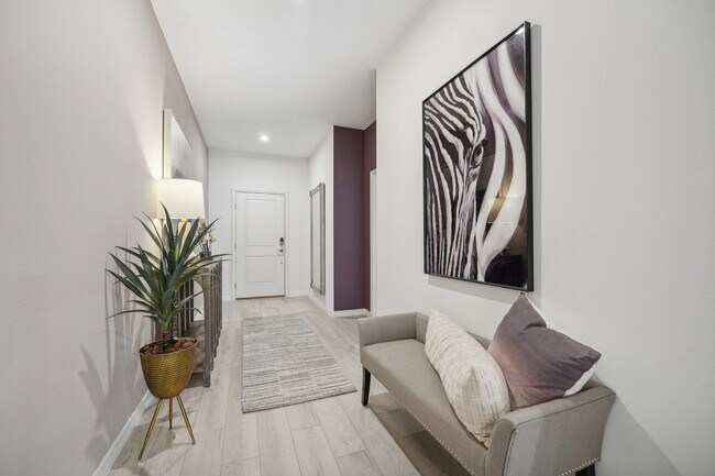 3418 Salvia Ct, Tavares, FL 32778 - photo 4