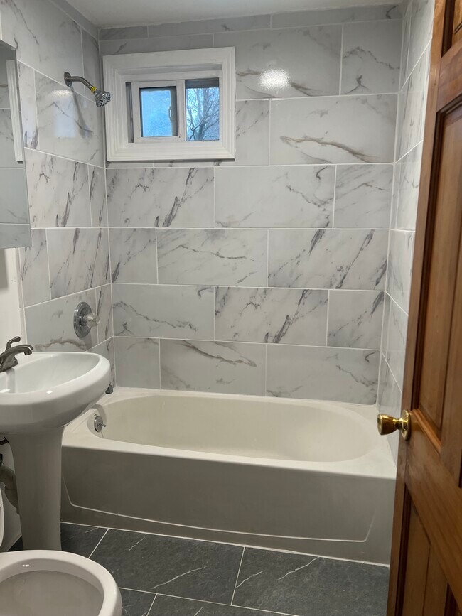 70 Clifford St unit 2, Hyde Park, MA 02136 - photo 6