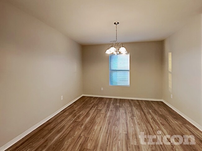 1528 April Knoll Ct, Concord, NC 28027 - photo 3