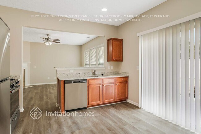 76 Laurelton Cir, Lawrenceville, GA 30044 - photo 6