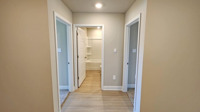 8640 Blues Ct, Semmes, AL 36575 - photo 3