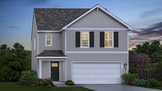 2947 Rushmore Dr, Pingree Grove, IL 60140