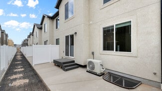 1488 720 N Unit 1093, Salem, UT 84653