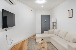 1384 Ridge Ave Unit ID1314961P, Philadelphia, PA 19123