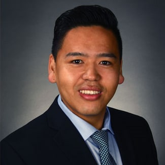 Jigme Gaeshingtsong