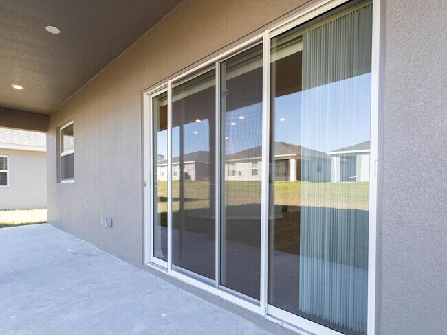 2806 58th Way E unit 37293270, Palmetto, FL 34221 - photo 7