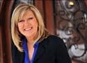Rhonda Lettow