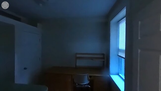 74 Fenway unit 53, Boston, MA 02115 - photo 7