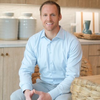 Lars Nordstrom