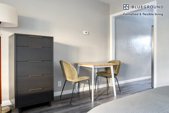 710 Laurel Ave unit FL2-ID1148, San Mateo, CA 94401 - photo 4