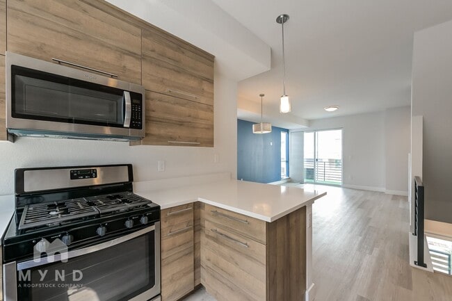 1079 Chase St, Lakewood, CO 80214 - photo 7