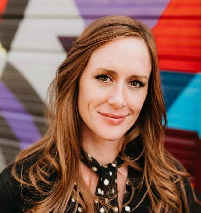 Dana Walker