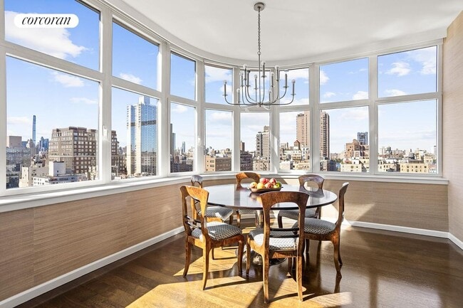 The Metropolitan, New York, NY 10128 - photo 3