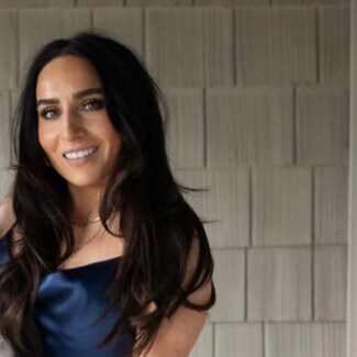 Francesca DiBenedetto