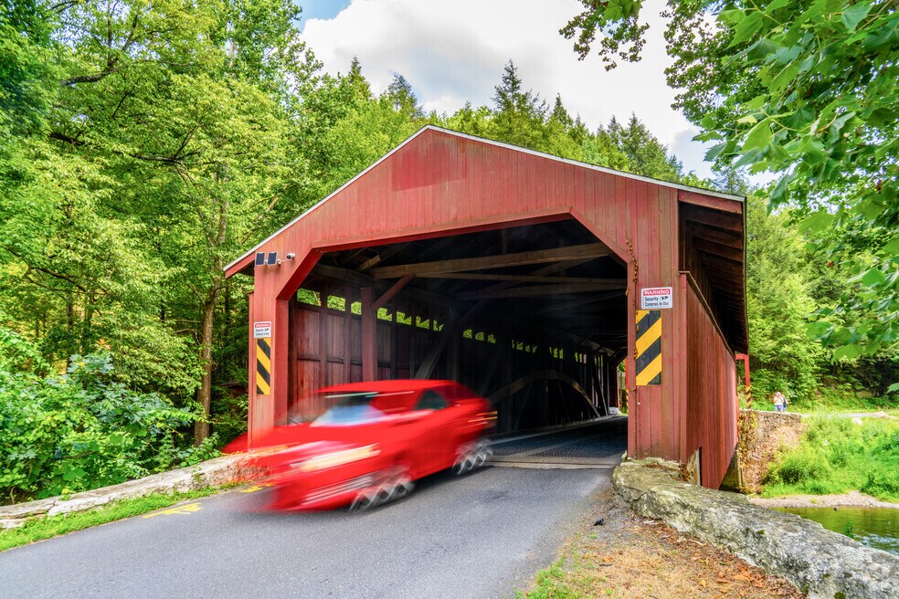 Lower Towamensing_1028465_CL_071825_V2