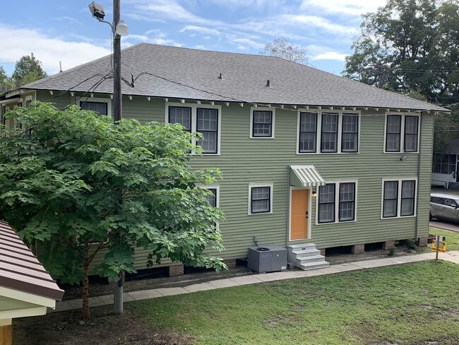 167 E State St unit 1, Baton Rouge, LA 70802 - photo 2