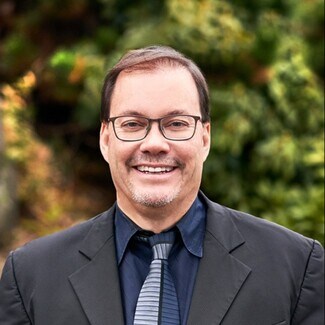 Jim Dierst