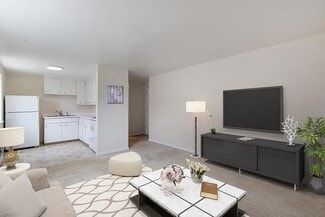 49 S Pearl St, Denver, CO 80209