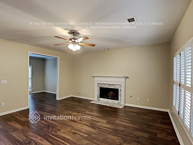 404 Willowbrook Ct SE, Smyrna, GA 30082 - photo 6