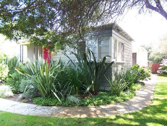 2127 20th St unit A, Santa Monica, CA 90405 - photo 3