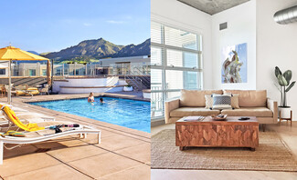 3401 Arapahoe Ave Unit 416, Boulder, CO 80303