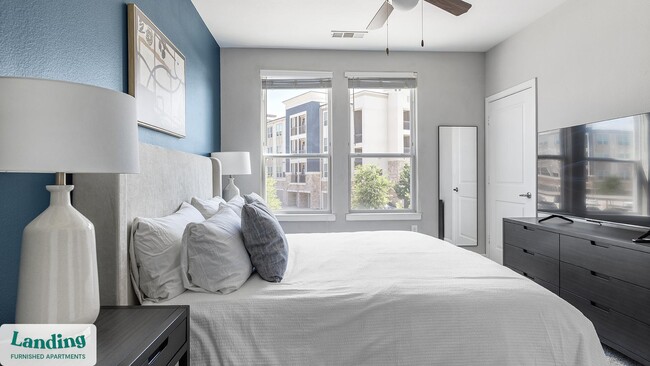 729 Junction Dr unit A352.1409470, Allen, TX 75013 - photo 7